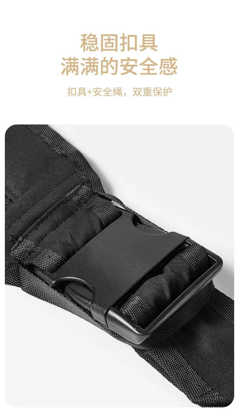 微信图片_20230806123601_3