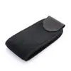 Equipo de Protección para Fitness, Levantamiento de Pesas, Baloncesto, Material de Buceo, Muñequeras Ajustables, Mangas Presurizadas para Palma/Pulgar, Muñequeras