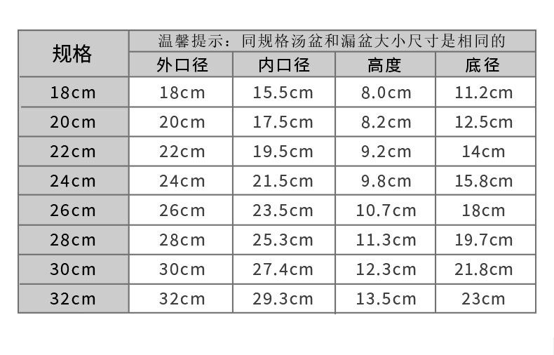 三款详情_13