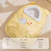 Saco de Dormir para Gato Ninho de Pet Totalmente Fechado Gatinho Outono e Inverno Calor Cápsula Saco de Dormir Ninho de Gato Senso de Segurança Ninho de Gato Atacado