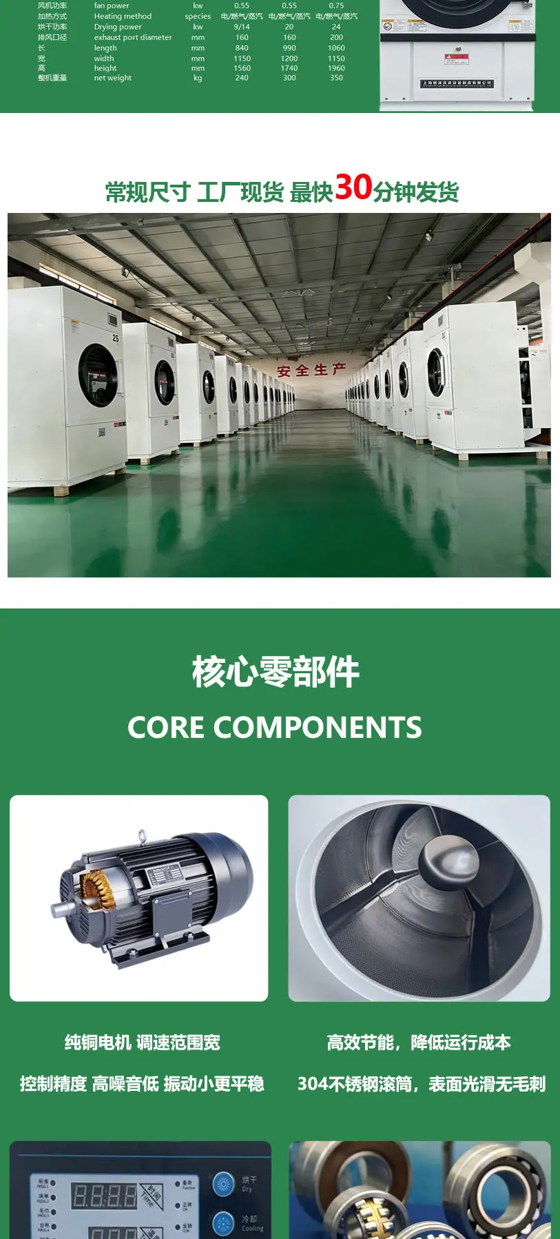 20-30烘干机详情页_04.jpg