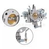 Carburador Adecuado para Suzuki Sj410 13200-80322 13200-80321