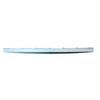 Adequado para Chery Tiggo 5X barra frontal faixa central brilhante