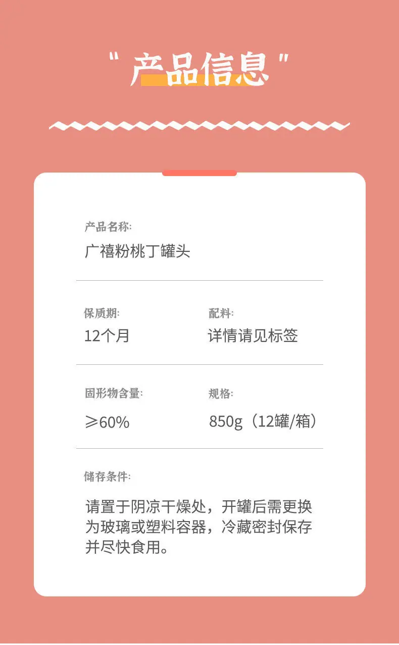 5ae5e09e-520d-42fe-8261-ec39e3f36fc3.jpe