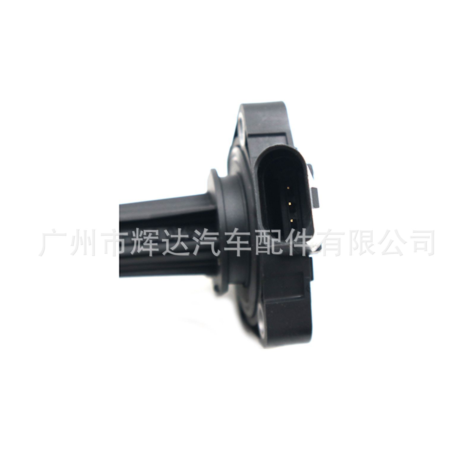 03C907660H-6_new