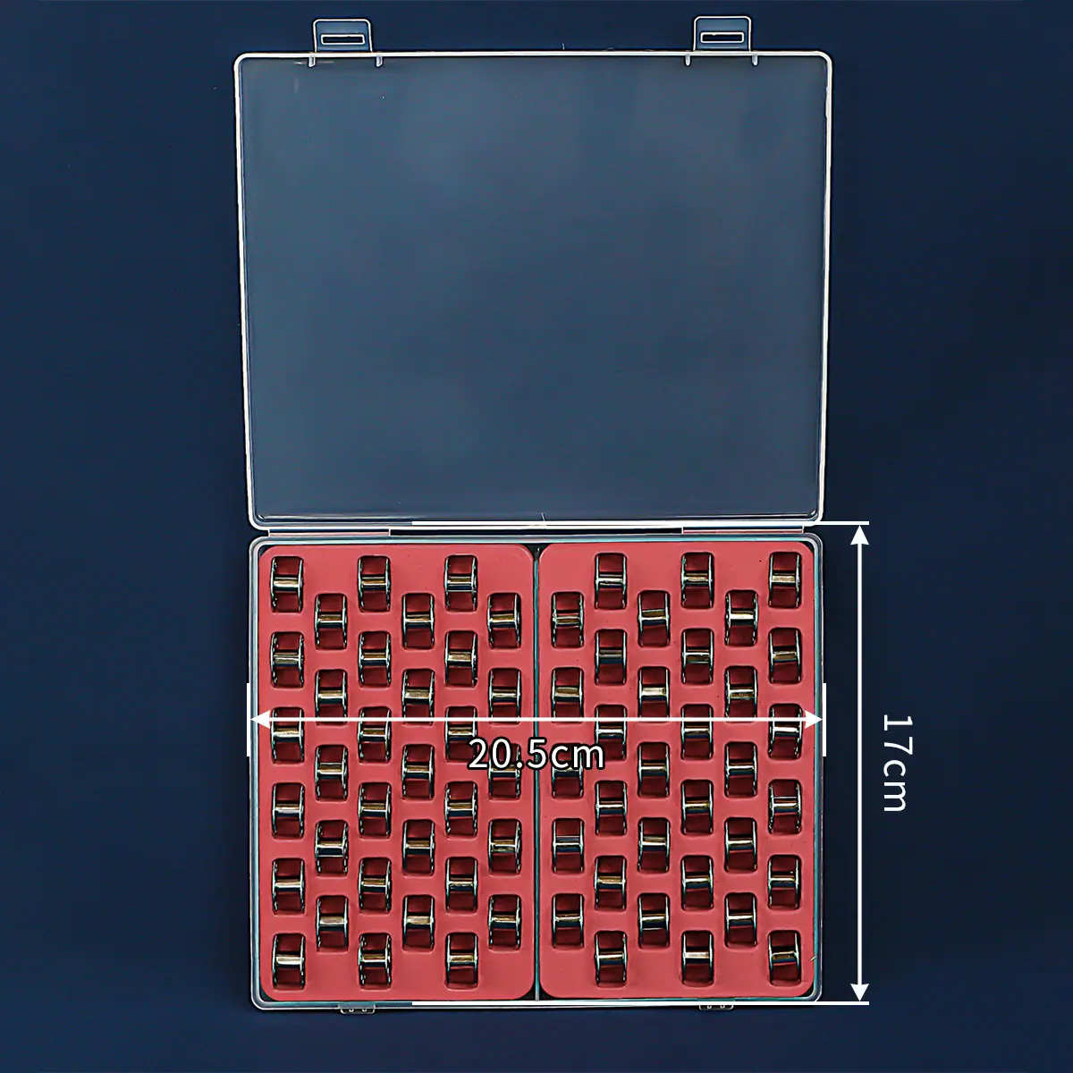 SKU 拷贝6