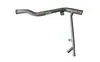 25461-24310 adequado para motor Hyundai Kia tubo de água de metal ferro tubo de água de ferro de resfriamento de carro