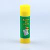 Barra de Pegamento Sólido Alta Viscosidad 23G/36G Pegamento para Clase de Manualidades de Niños de Jardín de Infancia 23g 36g Tamaño Plus