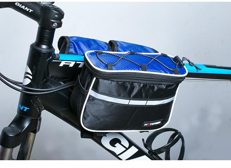 H标1205四合一包 (17).jpg