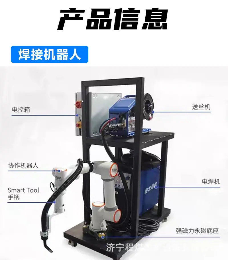 详情页_07.jpg