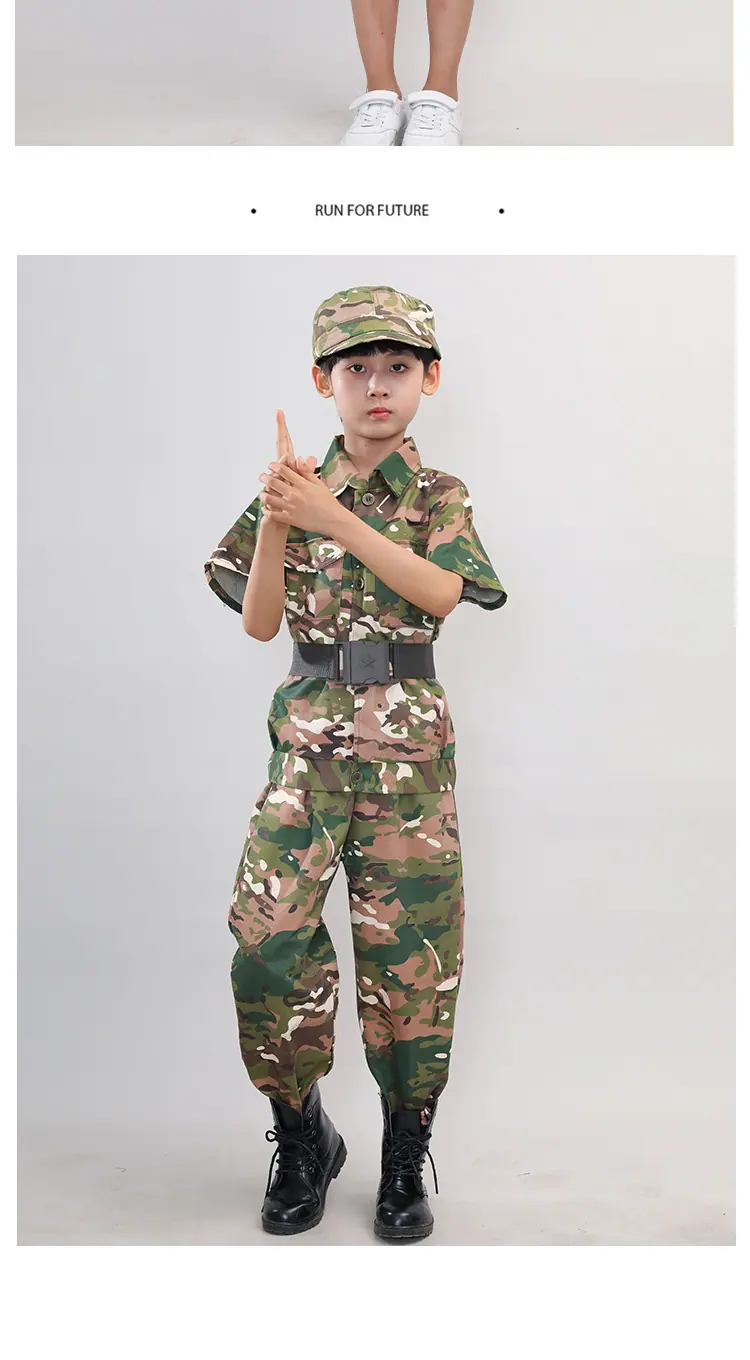 详情_10.jpg