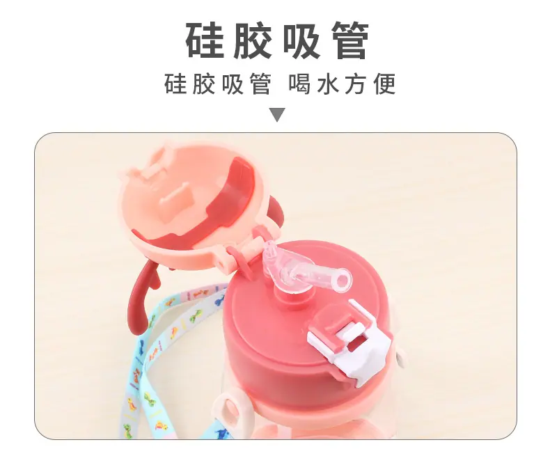详情页_06.jpg