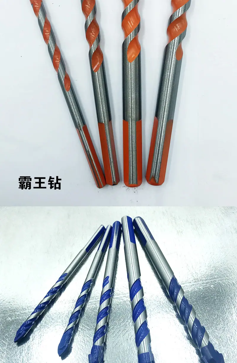 详情11.jpg