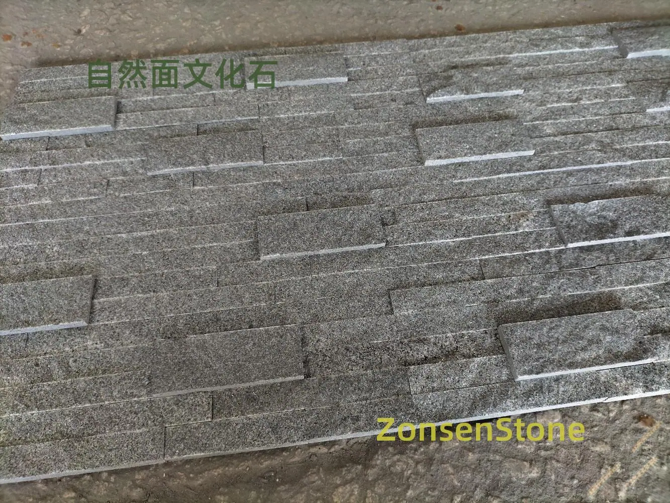 177214549692783150232_详情图.jpg