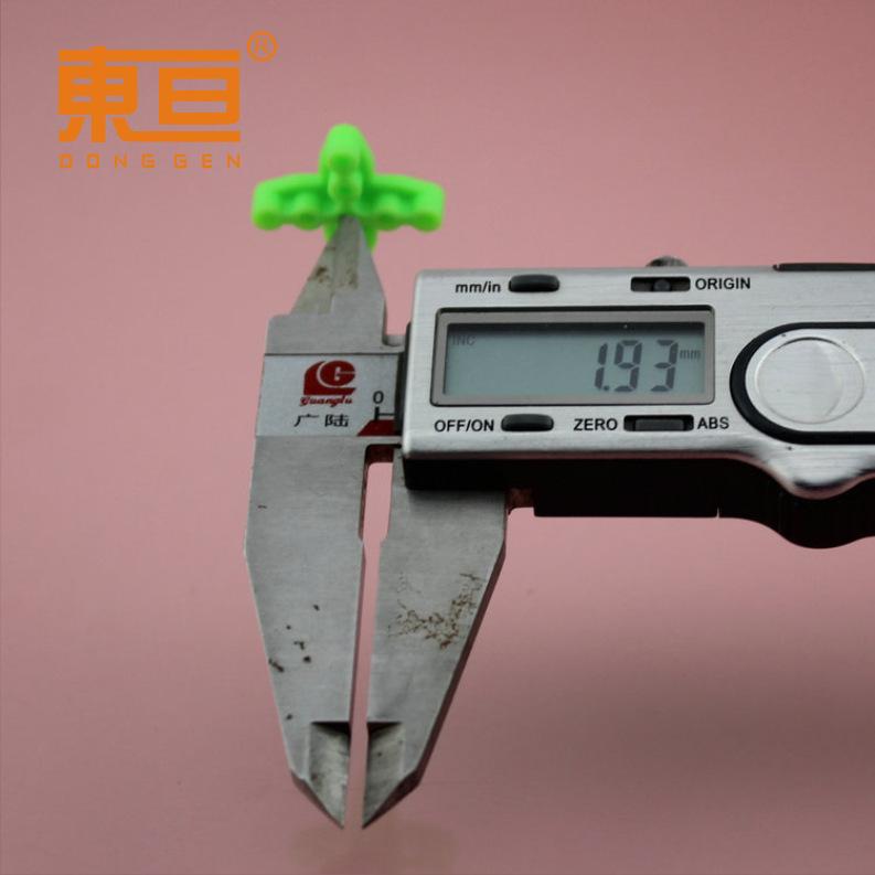 SZTT24248绿11.png