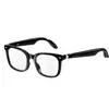 Gafas Inteligentes V6 Max Llamadas Bluetooth Audio Bluetooth Inalámbrico Gafas IA Gafas de Sol V1 Pro