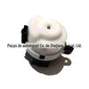U4966151 2M3411572Aa 6g1366151 Ge4T66151 Xm3411572Aa 3648495