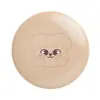 Stray Kids 58mm Novo Broche de Boneca Acrílica Desenho Animado Skzoo Mesmo Estilo que Periféricos
