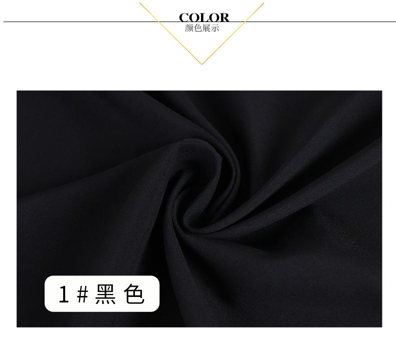 高弹春亚纺_09.jpg