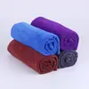 Toalla Gruesa Grande para Limpieza de Autos, Toalla de Microfibra para Lavado de Autos para Talleres de Lavado de Autos, Toalla Personalizada para Limpieza y Limpieza del Hogar