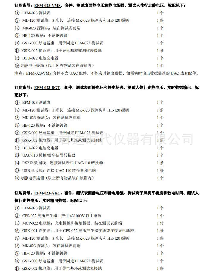 EFM-023-4