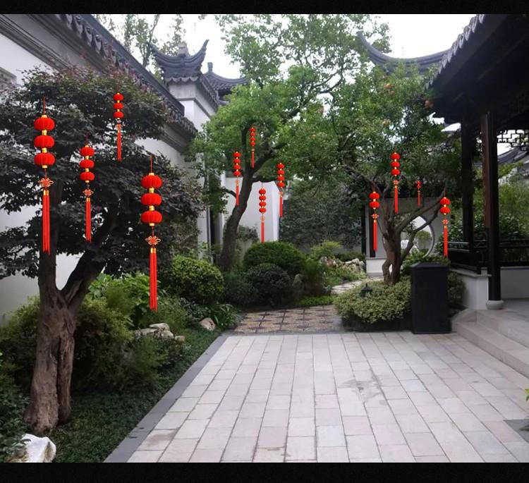 O1CN01WoRkSx1XeEDjzRa4q_!!2566