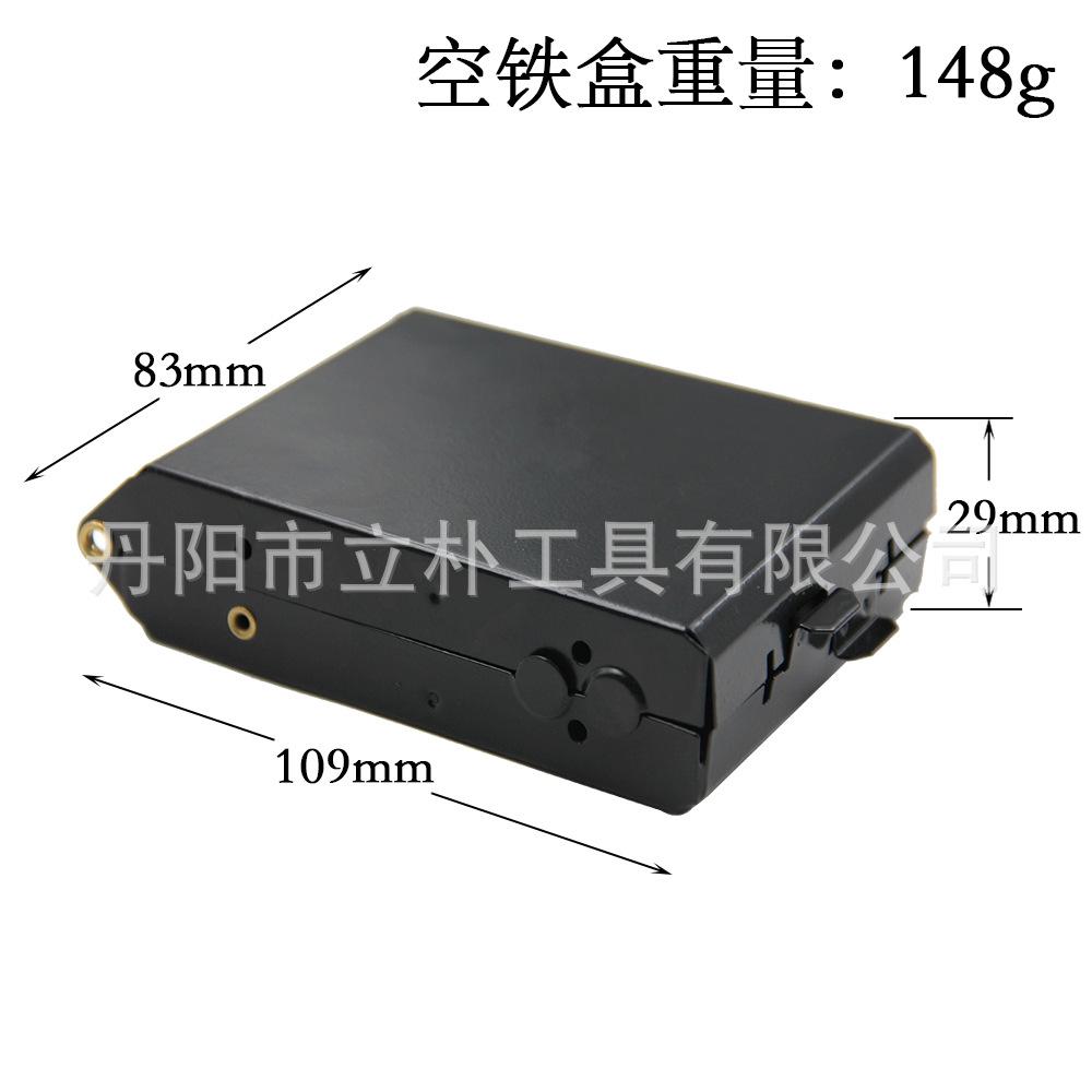 6pc复合丝锥+60mm加长杆铁盒装 (9).jpg