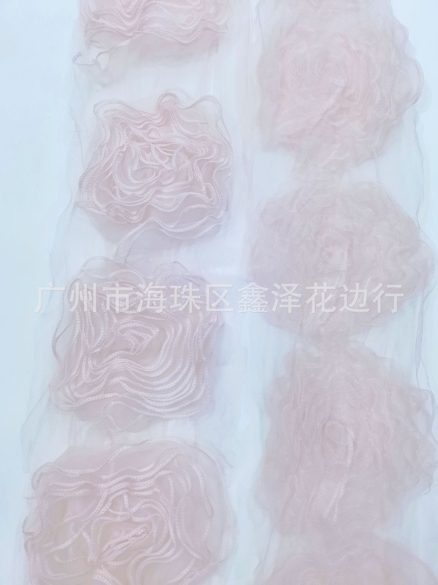 QQ图片20231027145138