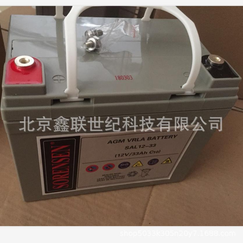 QQ截图20191126164059.png