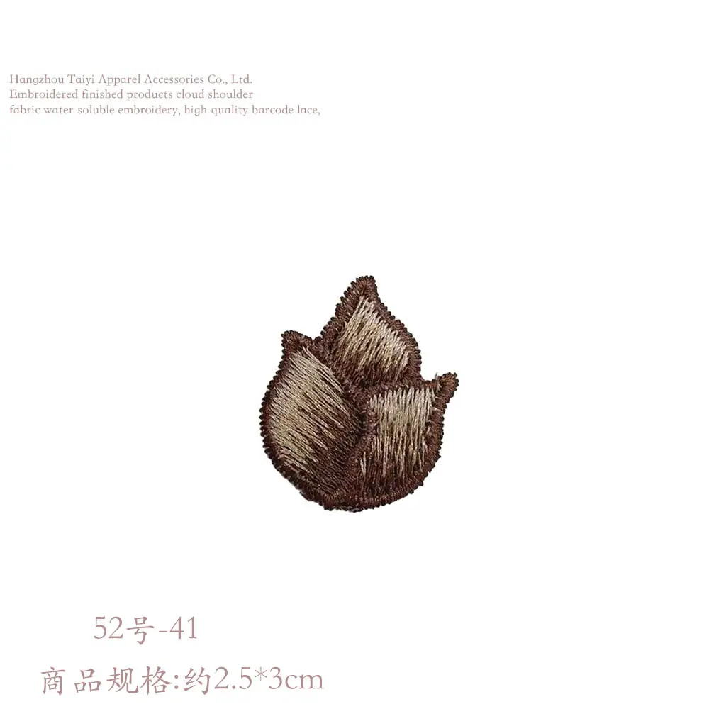 541725436355_.pic副本.jpg