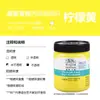 Venta al por mayor Pintura Acrílica Especial para Pintor Winsor & Newton 300ml Pintura Mural Hecha a Mano DIY Impermeable y que no se decolora