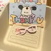 Divertido Gafas de Sol Huecas de Bob Esponja Pasador de Pelo Divertido Lindo Dibujo Animado Pasador de Pelo Dulce Niña Clip para Flequillo Adorno para la Cabeza