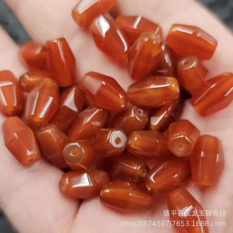 20230717_014739_副本.jpg