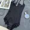 Body Moldeador Transfronterizo sin Costuras para Levantar el Busto y Reducir el Vientre con Alta Elasticidad, Prenda Moldeadora con Abertura en la Entrepierna para Mujer, Transpirable y Ligero