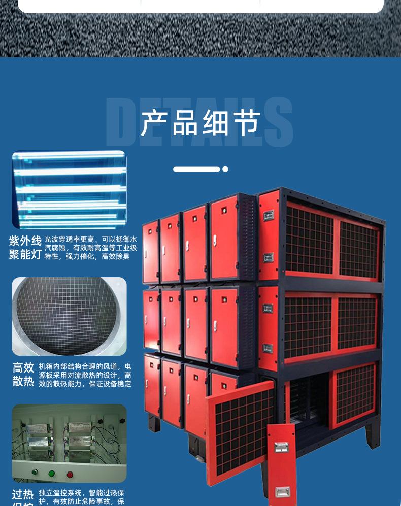 UV光解_04.jpg