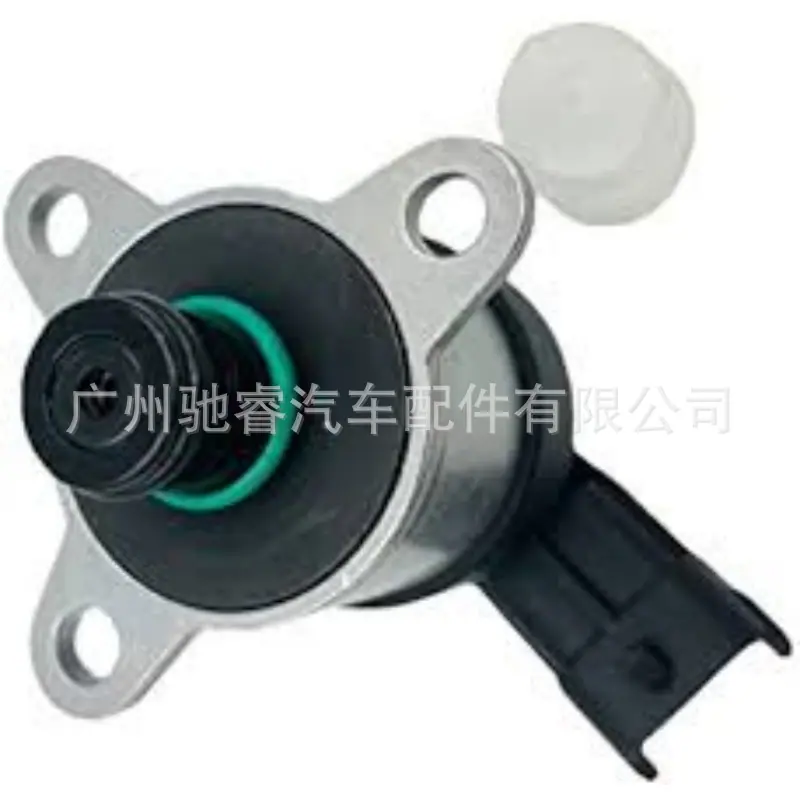 73a650d3-45a8-42d9-a83d-af72bd