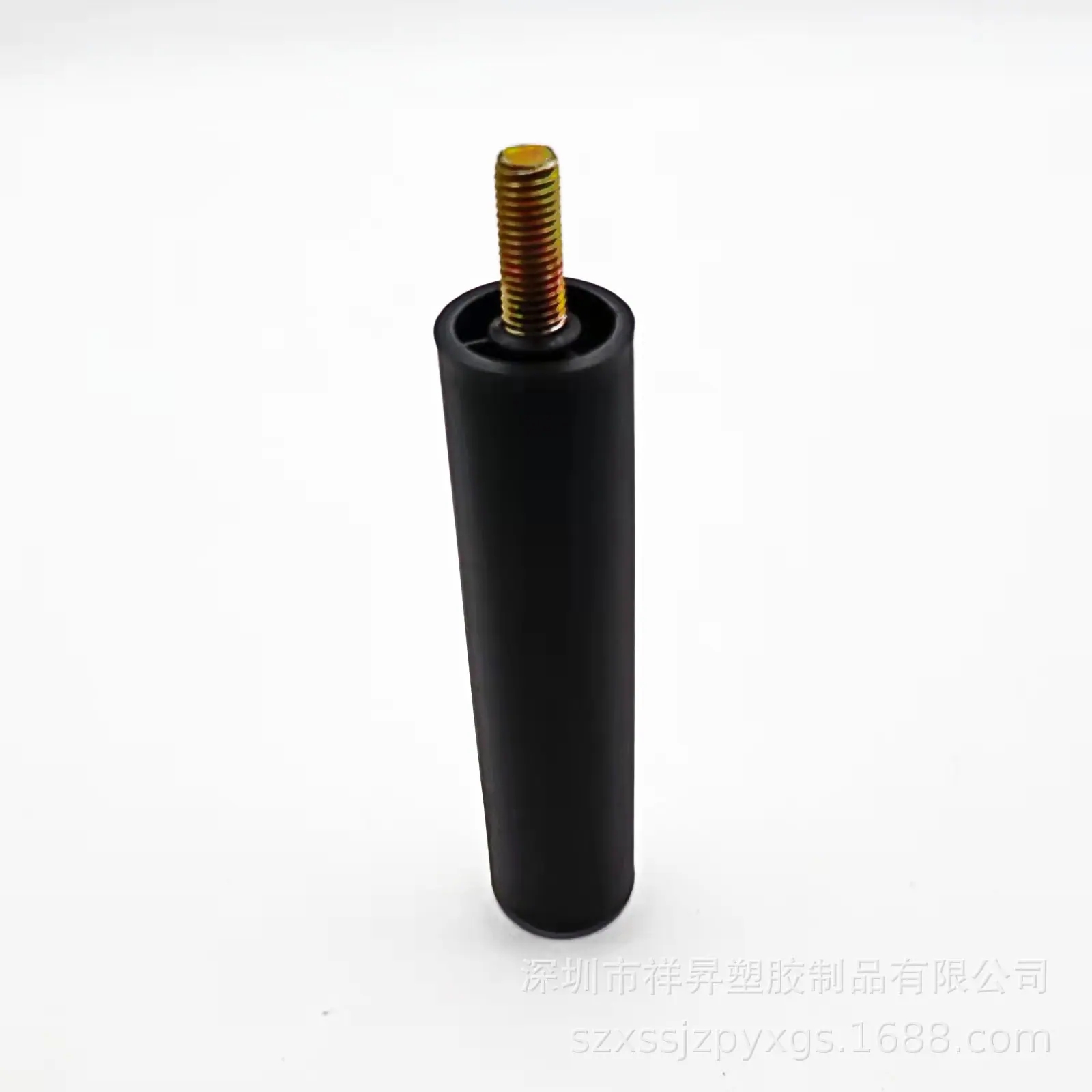 微信图片_20220517101809.jpg