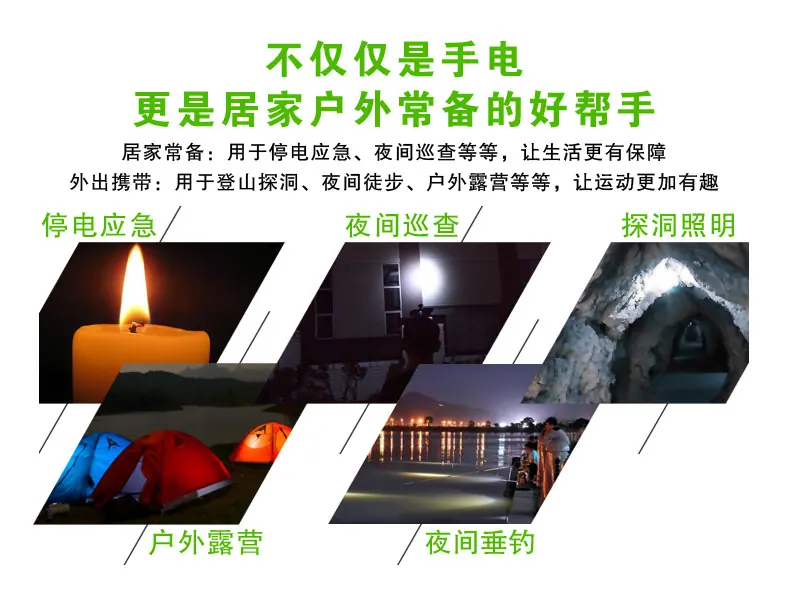 790详情_04.jpg