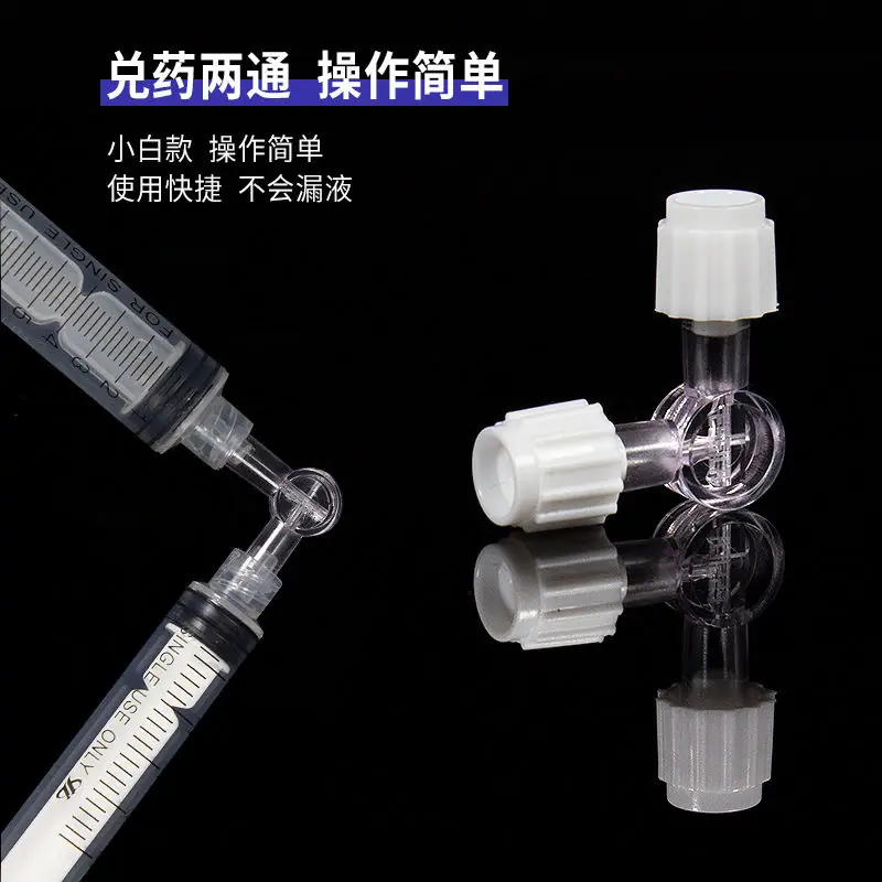 详情5.jpg
