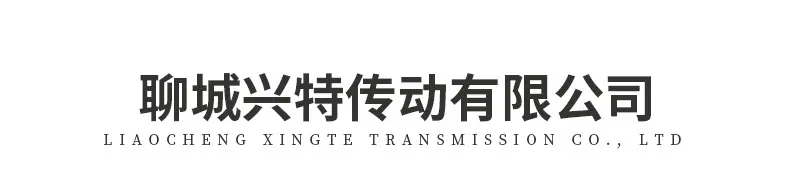 详情页-(82)_11.jpg