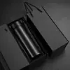 Copo térmico para negócios com logo impresso loja 4S de carros presente atacado Mercedes-Benz BMW Audi copo de água para homens e mulheres aço inoxidável