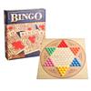 Xadrez Voador Transfronteiriço Damas Feras de Combate Jogos Multifuncionais Xadrez Quiz Interativo Infantil Brinquedos que Beneficiam a Inteligência Jogos de Tabuleiro Bingo