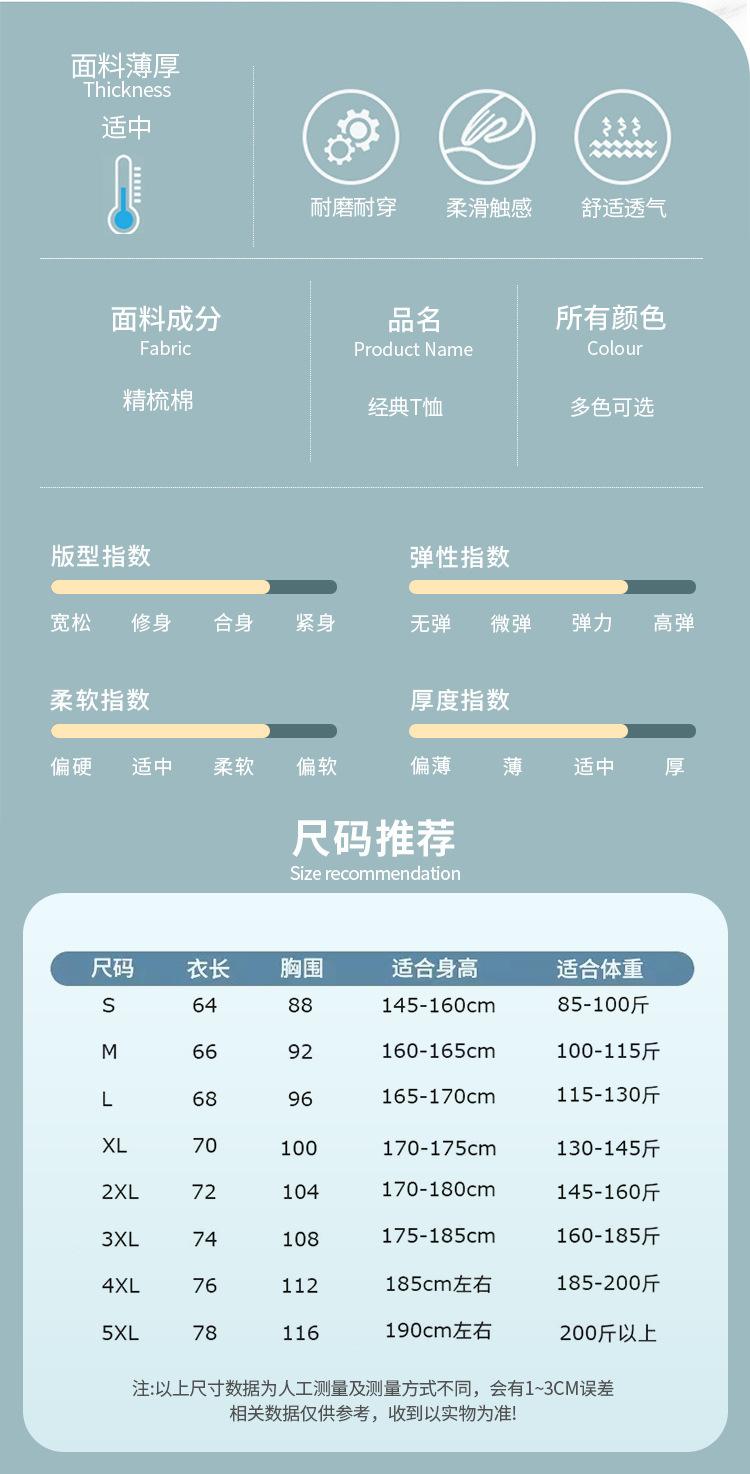 尺码