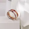Anéis Personalizados, Anéis Abertos de Aço Inoxidável Personalizados, Acessórios de Mão Personalizados para Homens e Mulheres, Personalização de Nome, Personalização de Joias