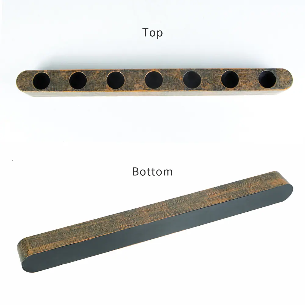 14.jpg?x-oss-process=image/format,png