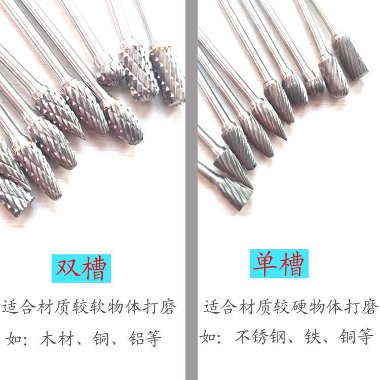 细节图7