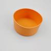 Venta caliente 7.5-9cm32 y 40oz cubierta de taza de silicona cubierta de taza térmica anti-desgaste protección de taza de agua cubierta de silicona