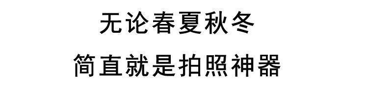 详情图_11.jpeg