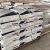 PPS Celanese 6165D8 reforçado com 65% de fibra mineral, retardante de chama, resistente a altas temperaturas, resistente a produtos químicos para aplicações eletrônicas e elétricas
