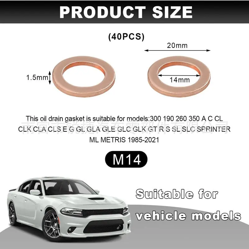 007603-014106+